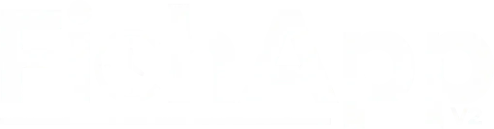 Fichapp logo